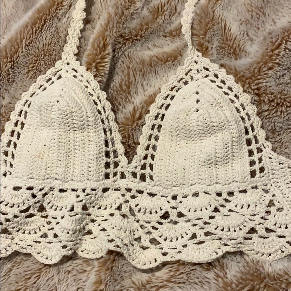 Worn Once From Pacsun Size Small - image 2